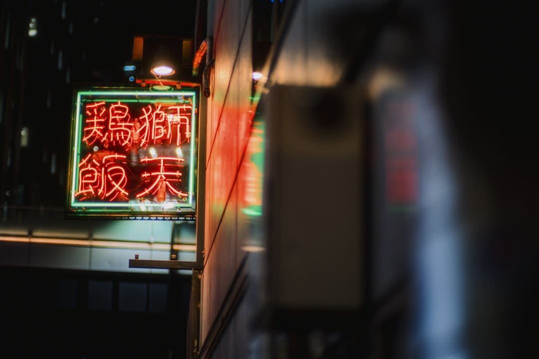 赵露思又直播了 称不做带货 也不做植入